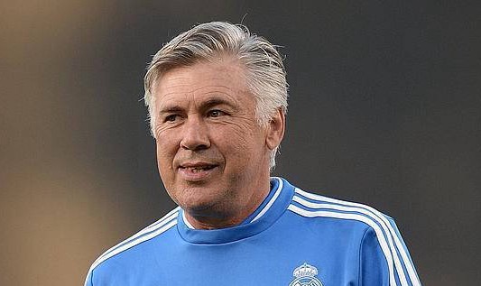 历史首次迎来西班牙国家德比对决，皇马和巴萨单赛季最多能达到的决赛场次