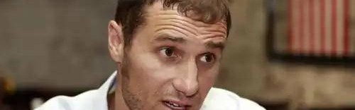 埃尔格拉的建议：阿隆索需变革策略，居莱尔或许适合德甲，登贝莱仍有潜力