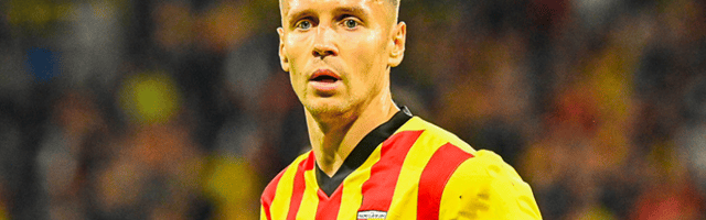 法甲：朗斯近期表现跳跃，欧塞尔状态不理想