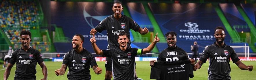 法甲保级生死战：昂热铁桶阵VS里尔攻坚战，1-0还是0-2？数据拆解胜负天平