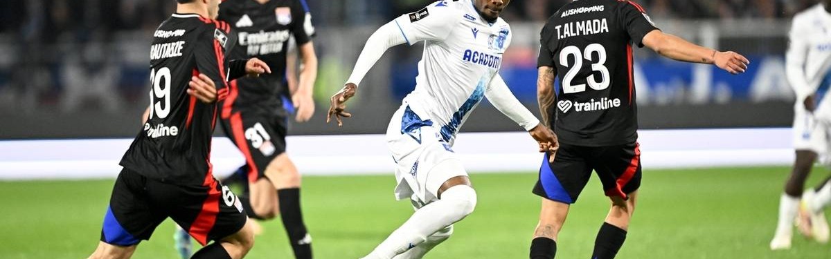 3-1，33岁阿森纳旧将利剑出鞘：助法甲劲旅2连胜，逼近欧冠正赛区