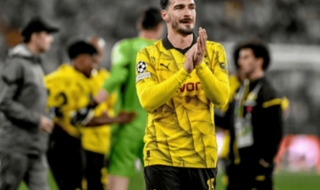 德甲 莱红牛VS多特蒙德 【10中8】近期状态绝佳！7500倍暴击！速来跟车！