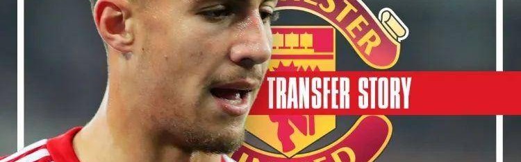 800万欧捡漏！曼联疯抢18岁希腊妖人，这场青春赌局谁输谁赢？