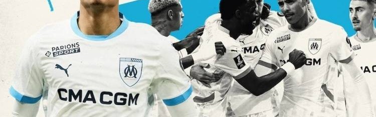 一日英超动向：格林伍德想要回归英超，曼联买中锋“我全都要”？