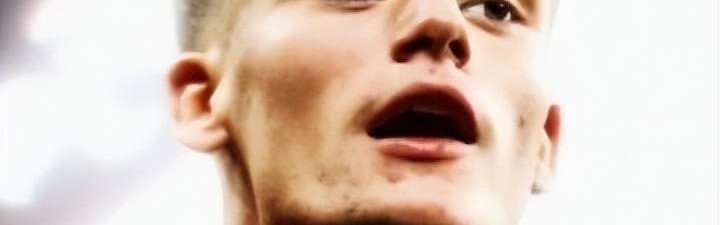 真没想到！从被蓝军截胡到抢下曼城拜仁猎物，利物浦这回赢了