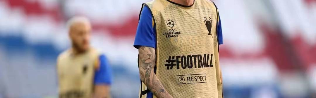 2000万欧年薪！沙特金元风暴锁定国米后防核心，意甲豪门要价1亿不妥协