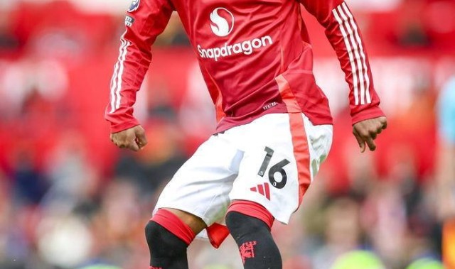 曼联争夺艾基提克的秘密武器：情感纽带或成关键