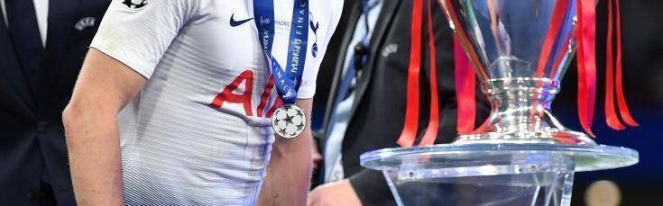 柏林联合对阵拜仁：晋级欧冠8强后，拜仁重回胜利轨道