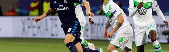 海登海姆对阵埃尔沃斯堡：德甲联赛比分预测分析