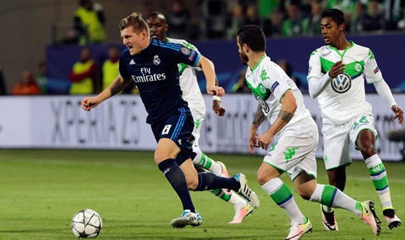 海登海姆对阵埃尔沃斯堡：德甲联赛比分预测分析