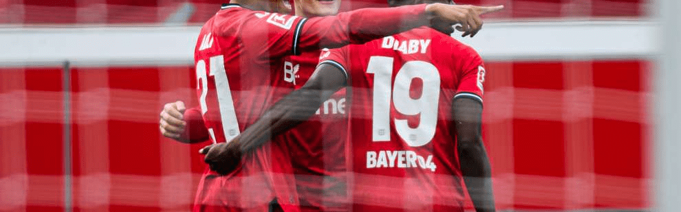 4月4日竞彩足球！德甲：奥格斯堡VS拜仁慕尼黑