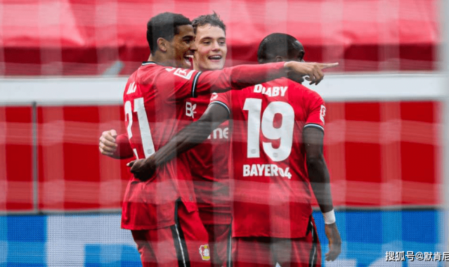 4月4日竞彩足球！德甲：奥格斯堡VS拜仁慕尼黑