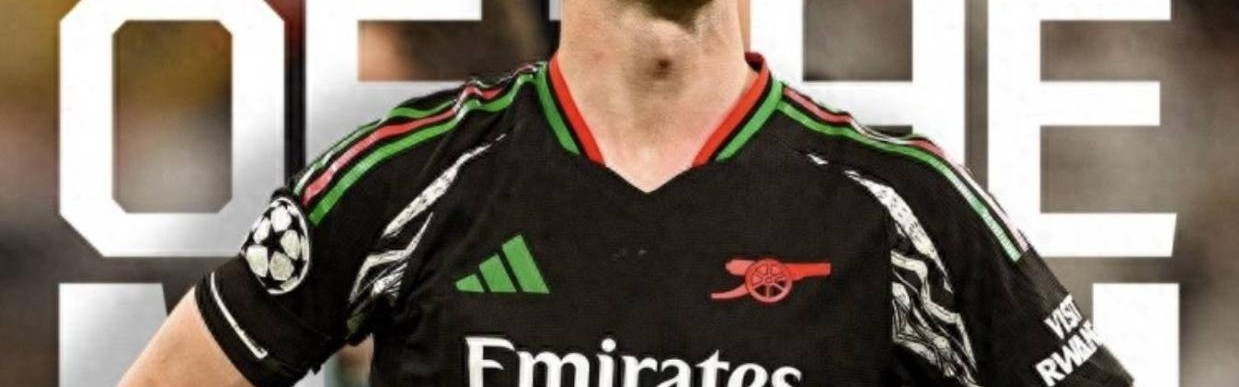 凌晨3点，阿森纳大战巴黎！赢球=创19年纪录，托马斯缺阵首发浮现