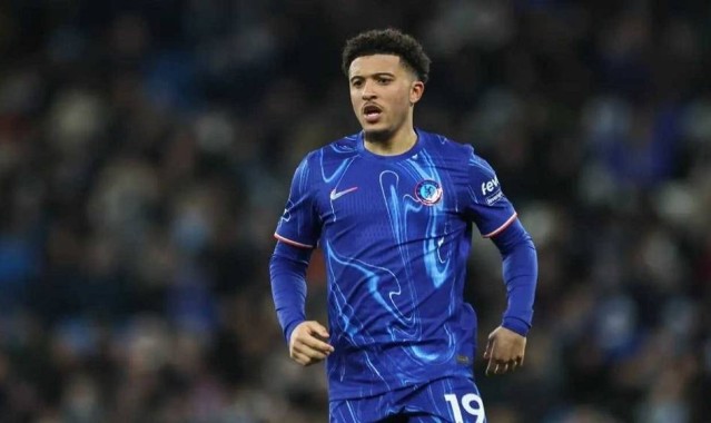 桑乔救主，切尔西2-2保级队，拒造46年耻辱纪录，曼城笑纳大礼！