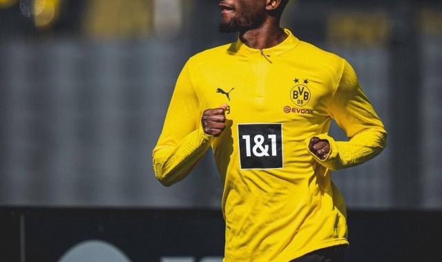 德甲前瞻比分预测：多特蒙德VS美因茨