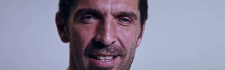 布冯：孔蒂回尤文？我不信他会离开那不勒斯 意大利必须进世界杯