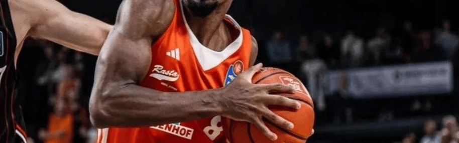 官宣！德甲得分王加盟浙江队，丁伟提前锁定三外援能否重返四强？