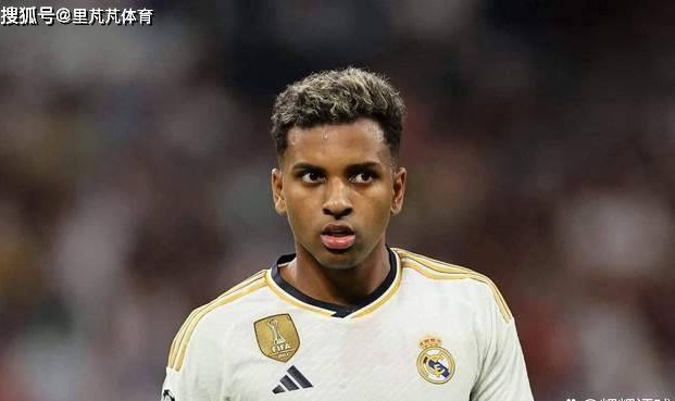 8000万的确不贵！皇马兜售边锋开出低价，阿森纳领跑潜在买家