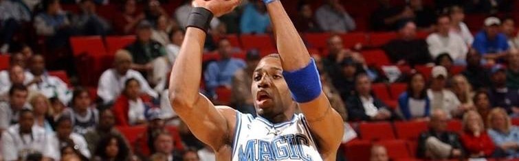 麦迪：把科比换成我 和奥尼尔搭档难道不能夺冠？