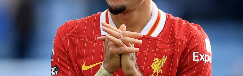 利物浦转会风暴：罗德里戈难签？两大新星或成救火方案！