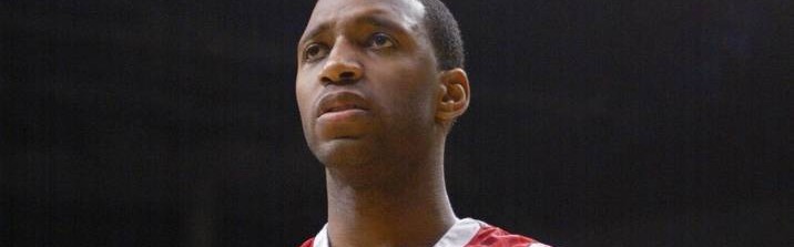 麦迪：奥尼尔离开湖人后 科比三年没过首轮