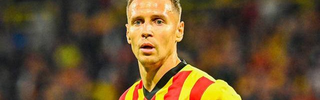 法甲激战展望：朗斯状态回升，欧塞尔战绩低迷