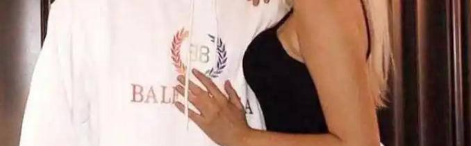 内马尔向曼城示好，瓜迪奥拉考虑给予机会