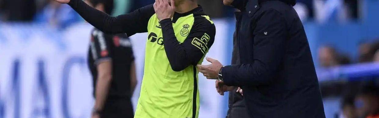 安东尼助贝蒂斯三球大逆转，暗示无意重返曼联！曝拜仁或加入争夺