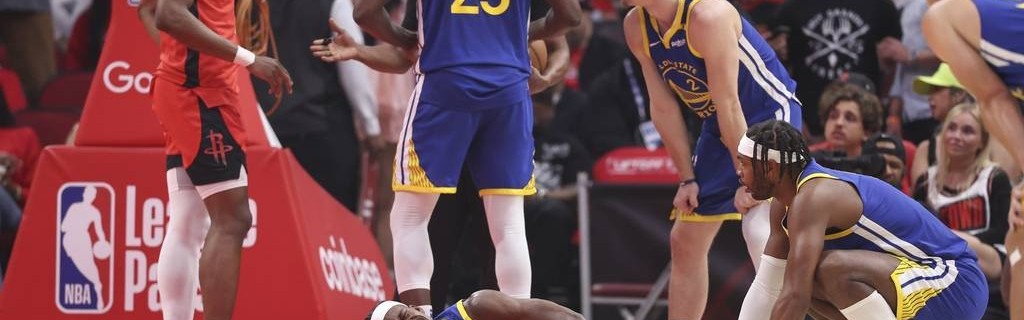 巴特勒遭遇臀肌挫伤 能否出战系列赛G3待定