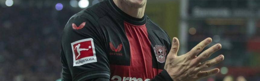 22岁德国国脚即将加盟拜仁：补齐冠军拼图，下赛季闪耀欧冠