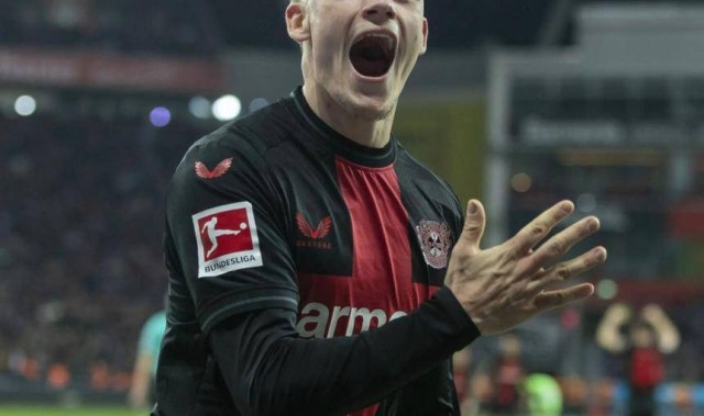 22岁德国国脚即将加盟拜仁：补齐冠军拼图，下赛季闪耀欧冠