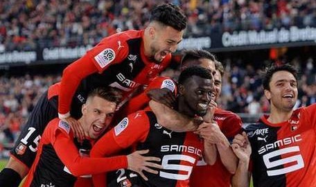 4/11周五赛事前瞻：法甲：朗斯VS兰斯（内附14场预测）