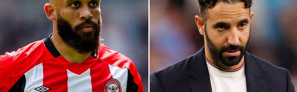 曼联引援计划：四笔高价出售助清洁阵容