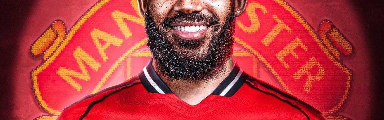 曝姆贝莫决定加盟曼联，布伦特福德要价7000万！米神亦成红魔目标