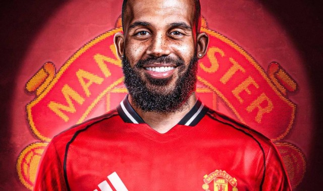 曝姆贝莫决定加盟曼联，布伦特福德要价7000万！米神亦成红魔目标