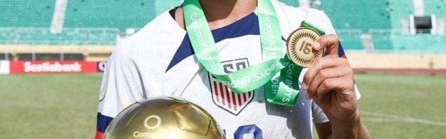 罗马诺：15岁沙利文7月将到曼城随队训练，他有望2027年加盟球队