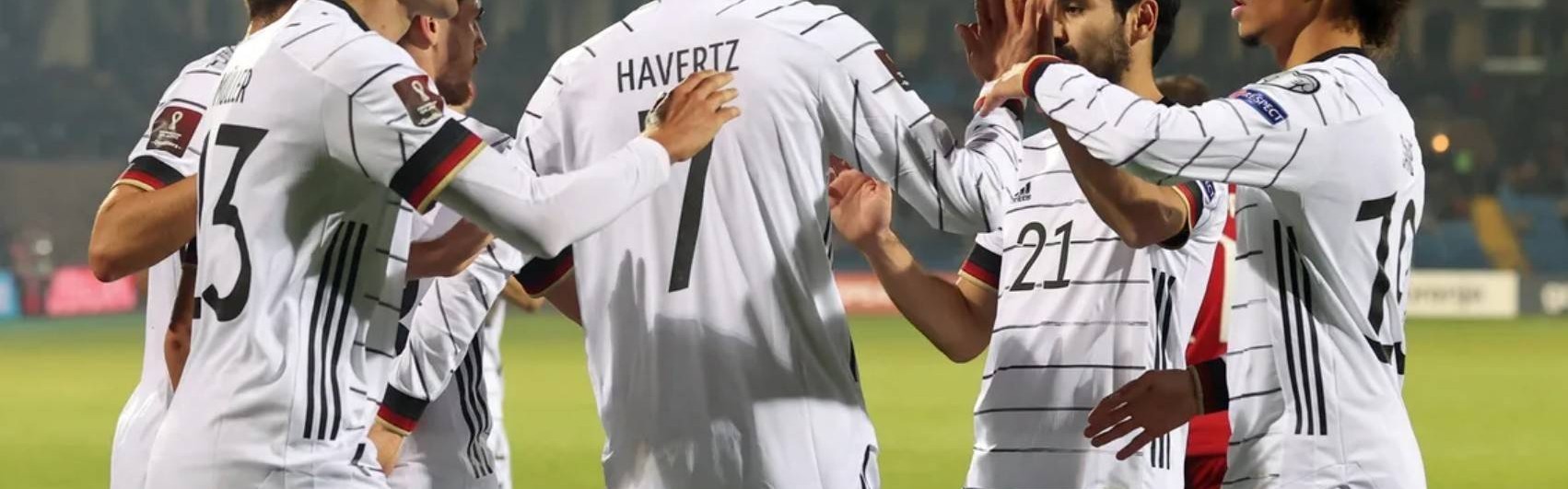 德甲 奥格斯堡VS拜仁慕尼黑 比分预测