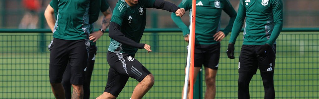 切尔西瞄准维拉核心罗杰斯，欲借机大捞一笔