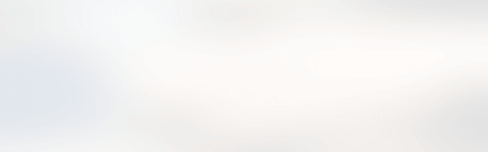 5.9英冠赛事分析考文垂vs桑德兰附西甲拉帕马斯vs巴列卡诺