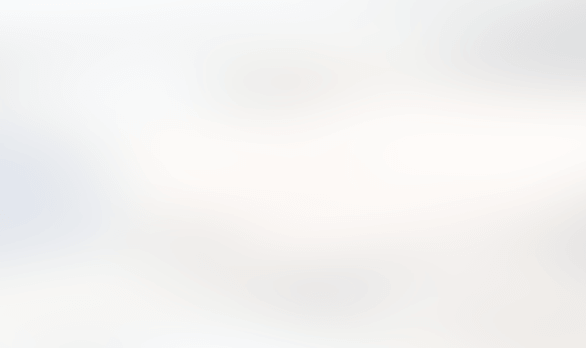 5.9英冠赛事分析考文垂vs桑德兰附西甲拉帕马斯vs巴列卡诺