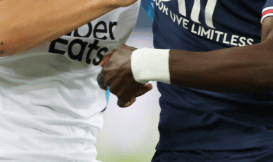 5月4今日解析 法甲 精准球料分析/球料合买认准鼎鸿指球/共种昊。