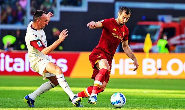 周日法甲 布雷斯特VS兰斯：比分预测