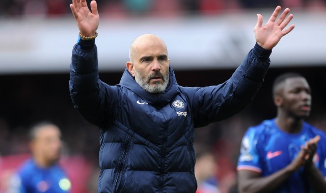 罗马诺：切尔西今夏要卖7-8人，斯特林、迪萨西、凯帕等人在列