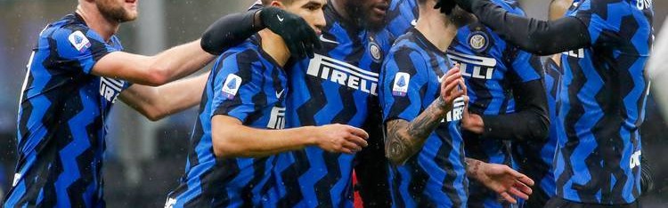 意甲赛事：AC 米兰主场出击捍卫名次，科莫客场挑战力求佳绩