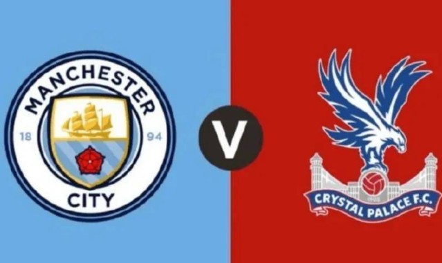 前五就能进欧冠，曼城中场需要分担进球重任