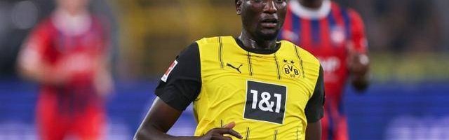 扬科勒提醒沙欣，世俱杯并非“养生赛”，吉拉西很像范尼