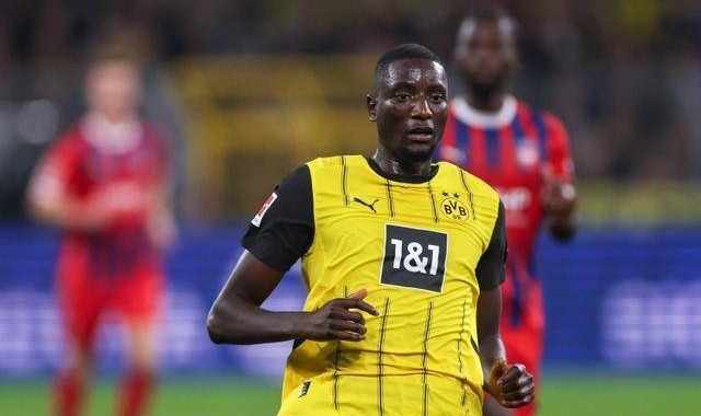 扬科勒提醒沙欣，世俱杯并非“养生赛”，吉拉西很像范尼