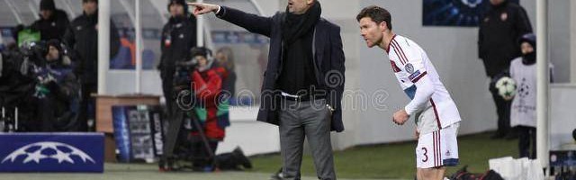 德甲：不来梅VS门兴，已经八连红，摸清主任套路了，快跟上吃肉