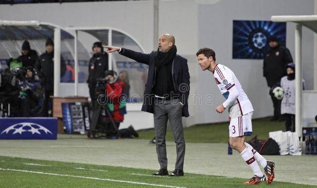 德甲：不来梅VS门兴，已经八连红，摸清主任套路了，快跟上吃肉