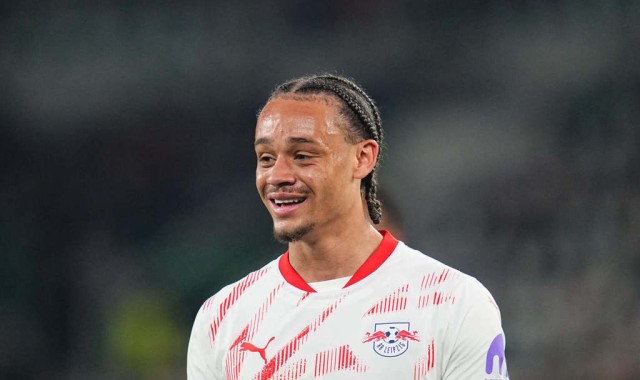 还要买！切尔西盯上莱比锡进攻核心 阿森纳拜仁或加入战局